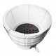 KAMADOCLUB PRO PREMIUM+, BLACK KAMADOCLUB PRO PREMIUM, BLACK